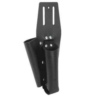 Klein 5118S Pliers and Screwdriver Holder, Slotted Connection