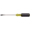 Klein 600-8 3/8-Inch Keystone Tip Screwdriver Square