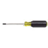 Klein 603-4B #2 Wire Bending Phillips Screwdriver Klein 603-4B #2 Wire Bending Phillips Screwdriver