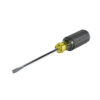 Klein 605-6B Wire Bending Cabinet Tip Screwdriver 6-Inch Klein 605-6B Wire Bending Cabinet Tip Screwdriver 6-Inch