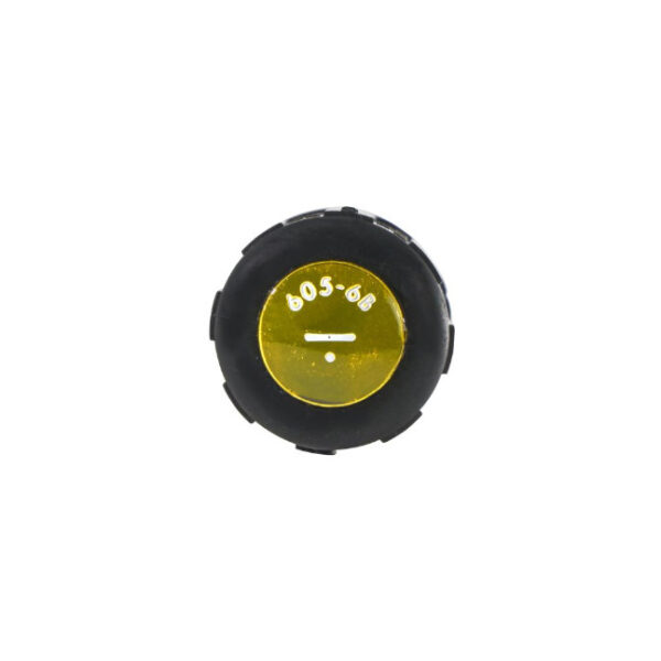 Klein 605-6B Wire Bending Cabinet Tip Screwdriver 6-Inch Klein 605-6B Wire Bending Cabinet Tip Screwdriver 6-Inch