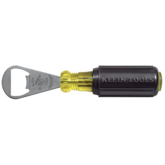 Klein 98002BT Bottle Opener
