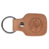Klein 98022 Key Chain