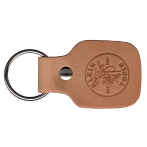 Klein 98022 Key Chain
