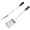 Klein 98222 BBQ Tool Set