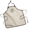 Klein 98288 Canvas Apron