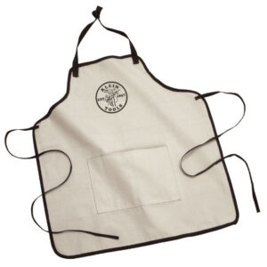 Klein 98288 Canvas Apron