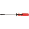 Klein K23 3/16-Inch Screw Holding Screwdriver, 3-Inch