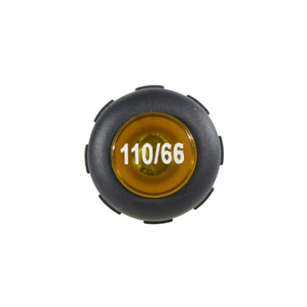 Klein VDV001-081 Punchdown Screwdriver Multi-Tool