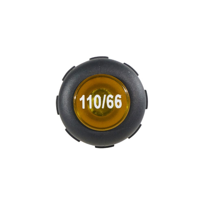 Klein VDV001081 Punchdown Screwdriver MultiTool BC Fasteners & Tools