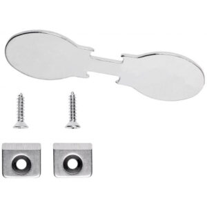 Knipex 124901 Spare Blades for 1240200