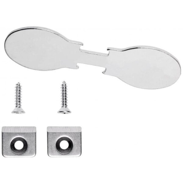 Knipex 124901 Spare Blades for 1240200