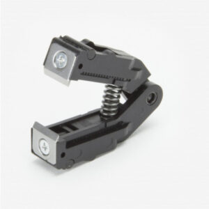 Knipex 124921 Spare Blades block for 1242195 Insulation Stripper