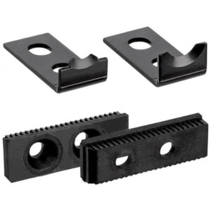 Knipex 125901 Spare Blades for 1250200