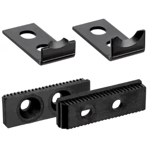 Knipex 125901 Spare Blades for 1250200