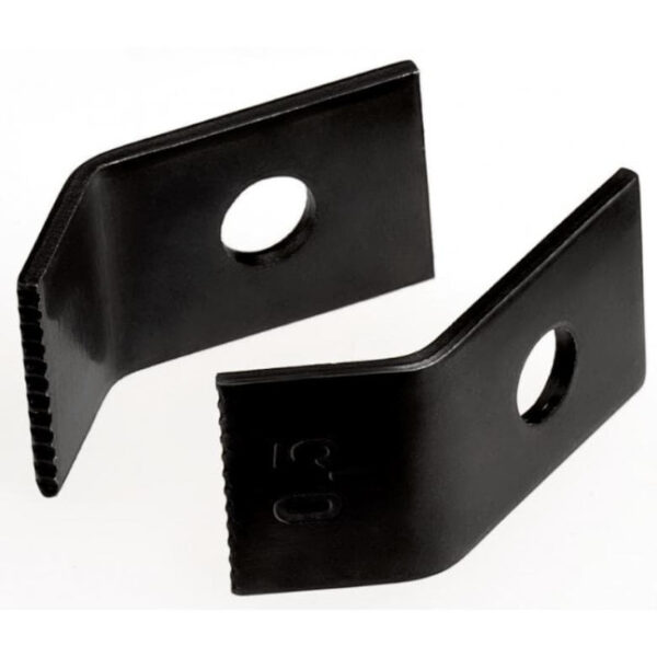 Knipex 1519005 Spare Blades for 1511120, 1/64" (0.5mm)