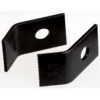 Knipex 1519006 Spare Blades for 1511120, 1/64" (0.6mm)