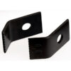Knipex 1519008 Spare Blades for 1511120, 1/32" (0.8mm)