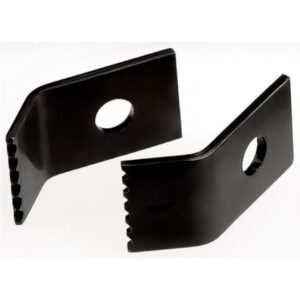 Knipex 1519010 Spare Blades for 1511120, 3/64" (1.0mm)