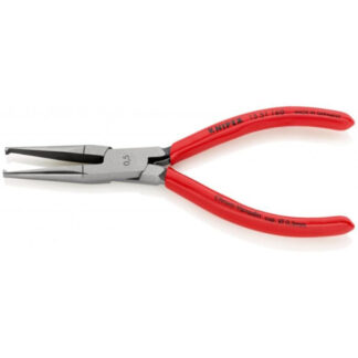 Knipex 1551160 6-1/4" End-Type Wire Strippers 0.5mm