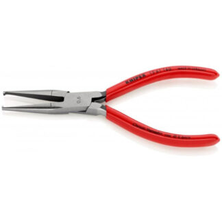Knipex 1561160 6-1/4" End-Type Wire Stripper 0.6mm