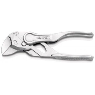 Knipex 8604100 XS Pliers Wrench