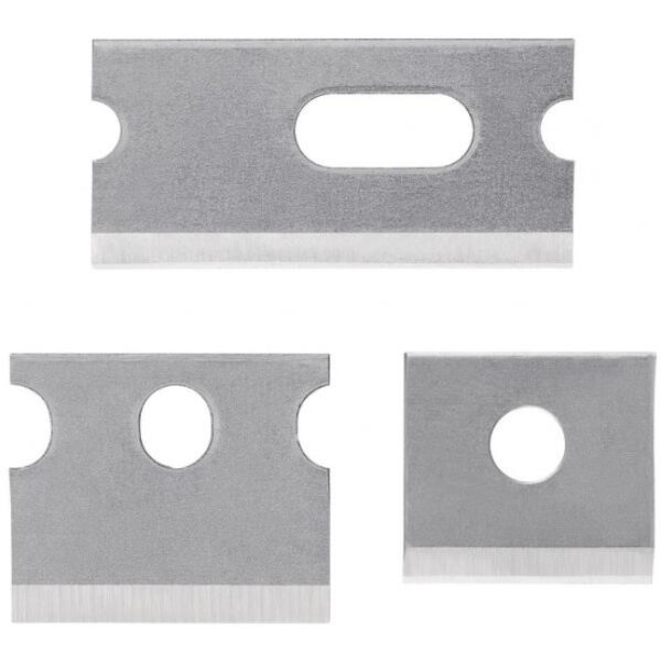 Knipex 975912 spare blades for 975112 Knipex 975912 spare blades for 975112