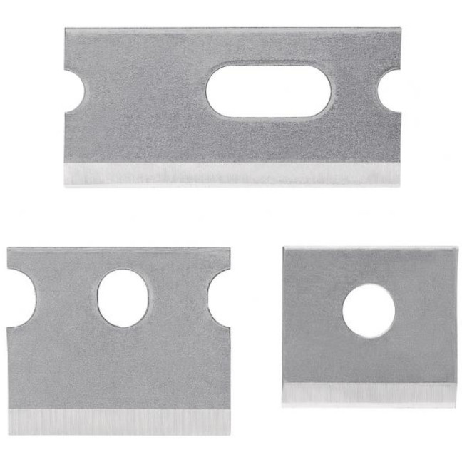 Knipex 975912 spare blades for 975112