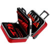 Knipex 989915 BIG Twin Move RED Toolbox Knipex 989915 BIG Twin Move RED Toolbox