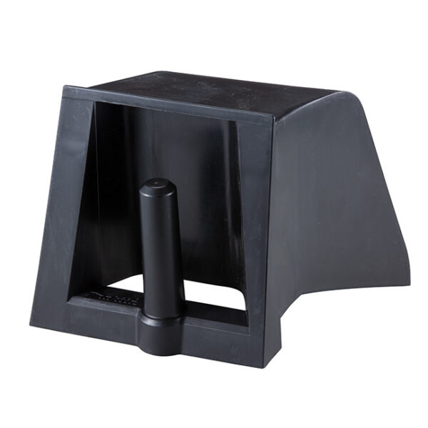 Makita 191D46-2 Mulch plug for DLM382 / DLM432 Lawn Mowers