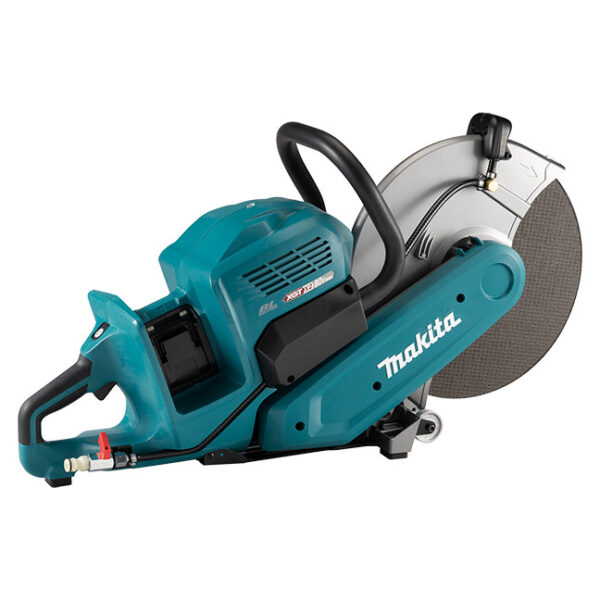 Makita CE001GZ02 80V Max XGT 14" Power Cutter-Tool Only