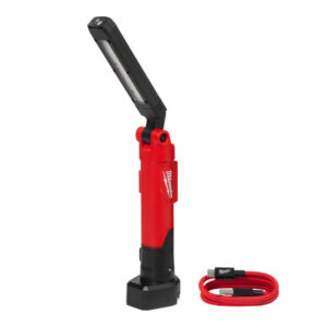 Milwaukee 2128-21 REDLITHIUM USB Stick Light