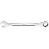 Milwaukee 45-96-9234 1-1/16" Ratcheting Combination Wrench