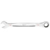 Milwaukee 45-96-9238 1-1/4" Ratcheting Combination Wrench