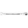 Milwaukee 45-96-9306 6mm Ratcheting Combination Wrench