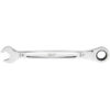 Milwaukee 45-96-9324 24mm Ratcheting Combination Wrench