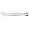 Milwaukee 45-96-9332 32mm Ratcheting Combination Wrench