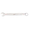 Milwaukee 45-96-9434 1-1/6” Combination Wrench