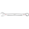 Milwaukee 45-96-9436 1-1/8” Combination Wrench