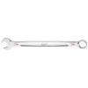 Milwaukee 45-96-9440 1-3/8” Combination Wrench Milwaukee 45-96-9440 1-3/8” Combination Wrench