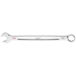 Milwaukee 45-96-9440 1-3/8” Combination Wrench