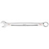 Milwaukee 45-96-9442 1-1/2” Combination Wrench Milwaukee 45-96-9442 1-1/2” Combination Wrench