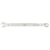 Milwaukee 45-96-9507 7mm Combination Wrench