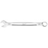 Milwaukee 45-96-9523 23mm Combination Wrench