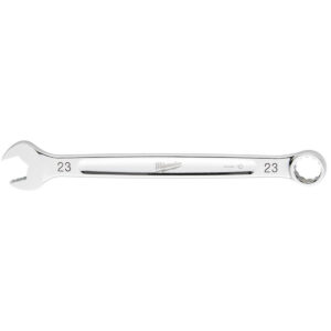 Milwaukee 45-96-9523 23mm Combination Wrench