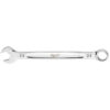 Milwaukee 45-96-9524 24mm Combination Wrench