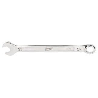 Milwaukee 45-96-9525 25mm Combination Wrench