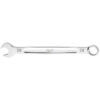 Milwaukee 45-96-9528 28mm Combination Wrench