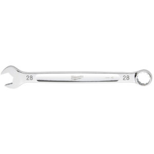 Milwaukee 45-96-9528 28mm Combination Wrench