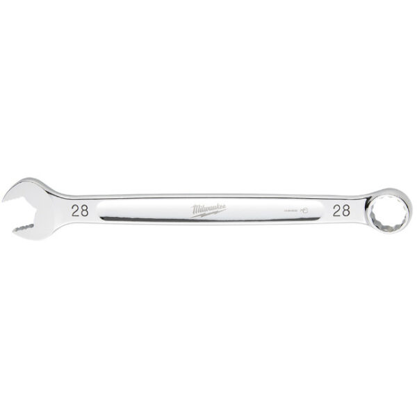 Milwaukee 45-96-9528 28mm Combination Wrench